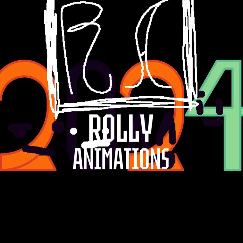 Game by @koolboy