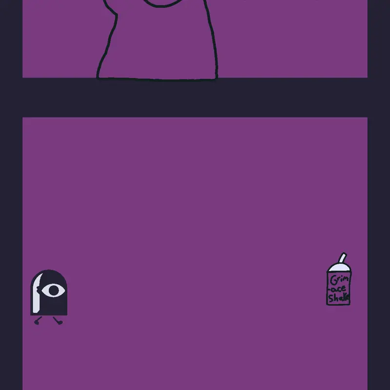 Game by @Greenzilla