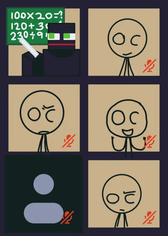 Game by @GY6_555