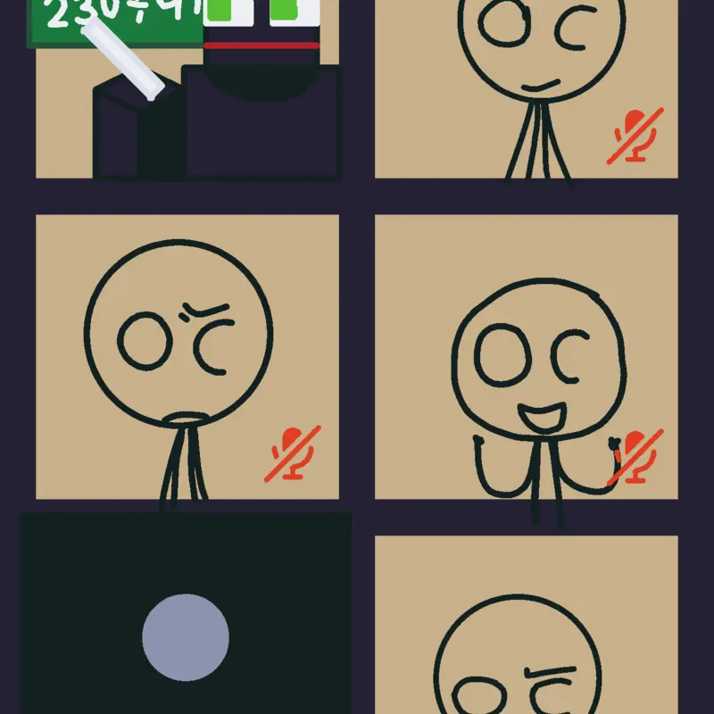 Game by @GY6_555