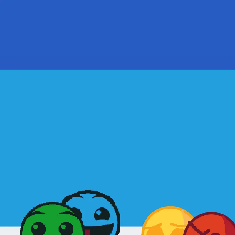 Game by @-_Paperzin_-