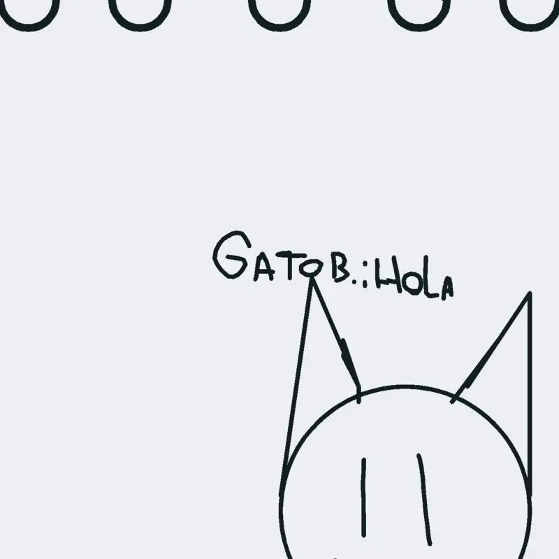 Game by @gato_battle