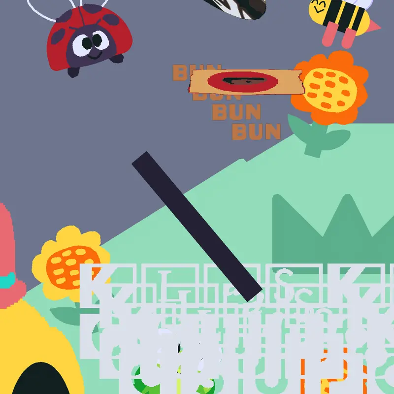 Game by @klaskyklaskyklaskyklasky