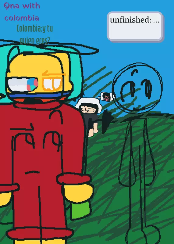 Game by @isa_the_cat