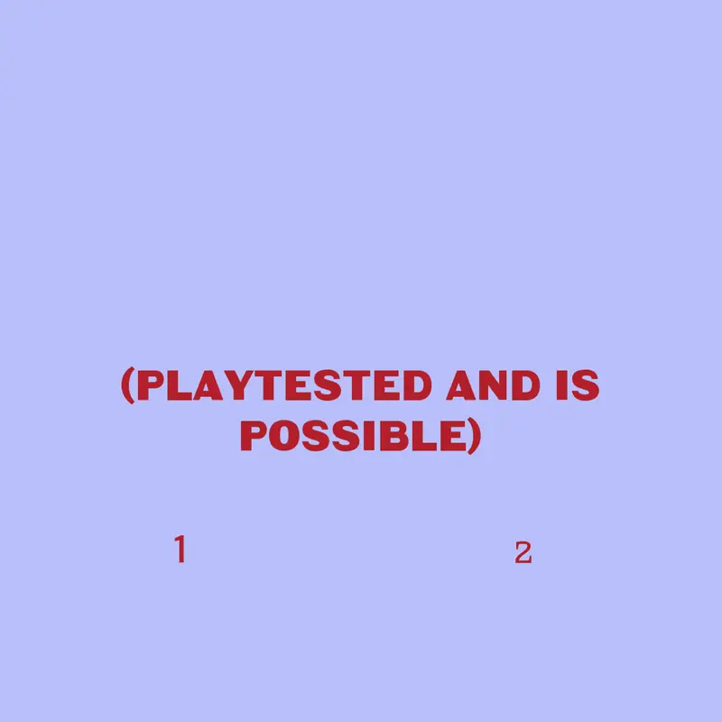 Game by @heyitsmee