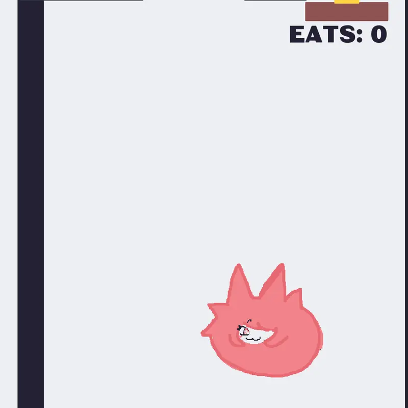 Game by @linixd_123