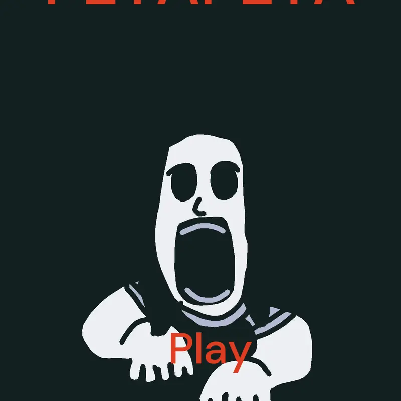 Game by @Alan170917