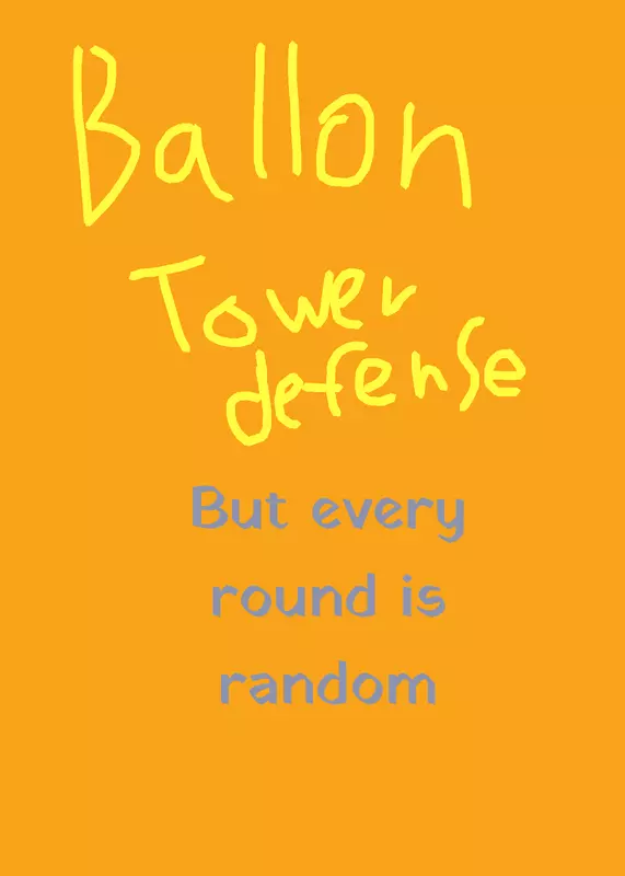 Game by @SpoodeyOfficialAcc