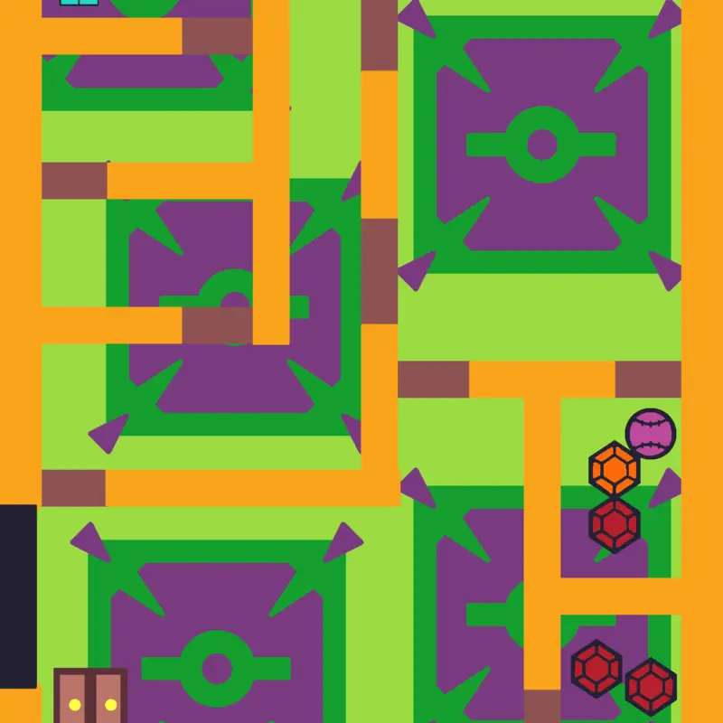 Game by @hello1826