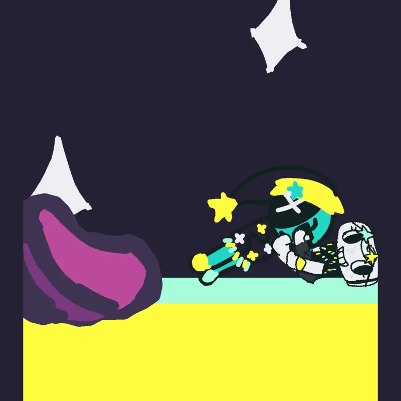 Game by @ILUVKITTYCATSX_XD