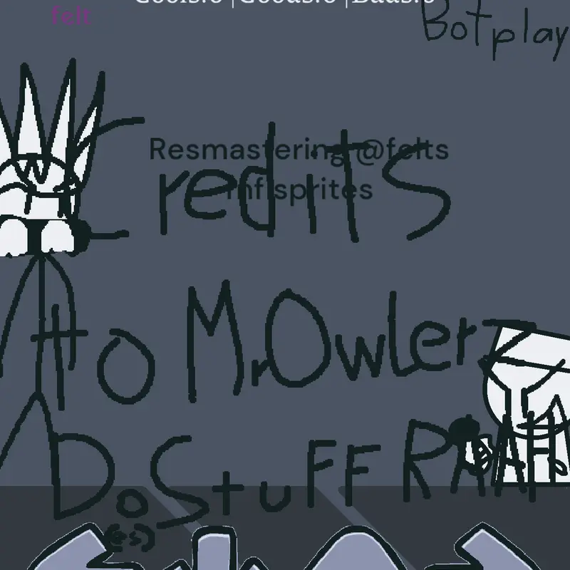 Game by @Alexelspookyxddd