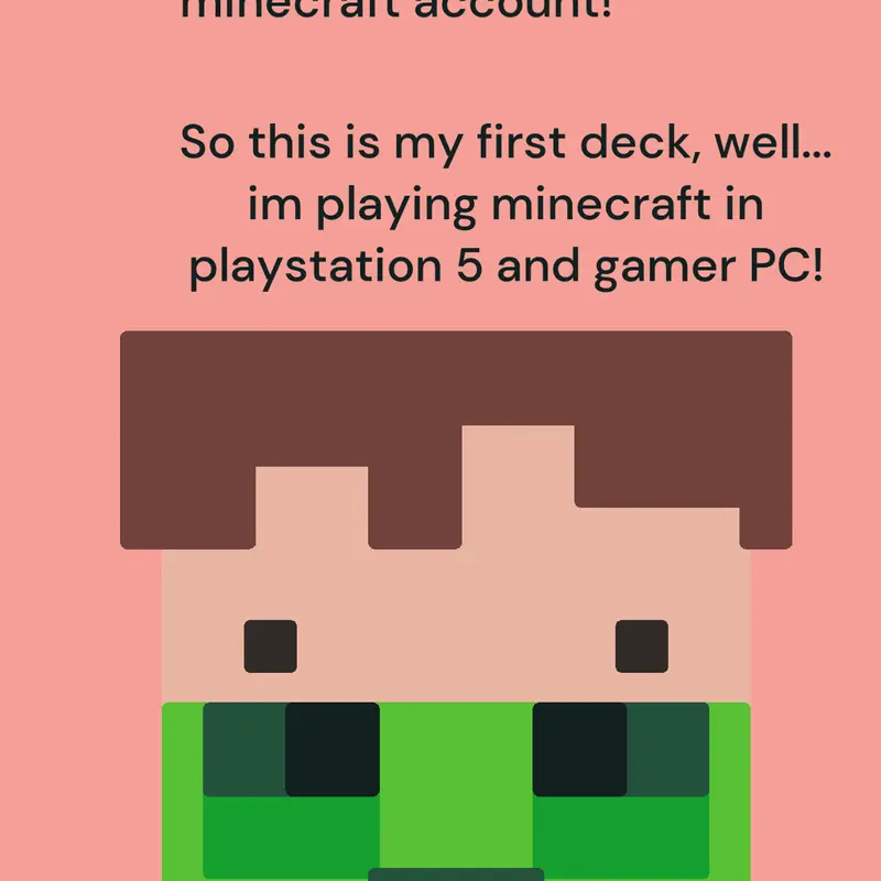 Game by @gabrielthegraycat