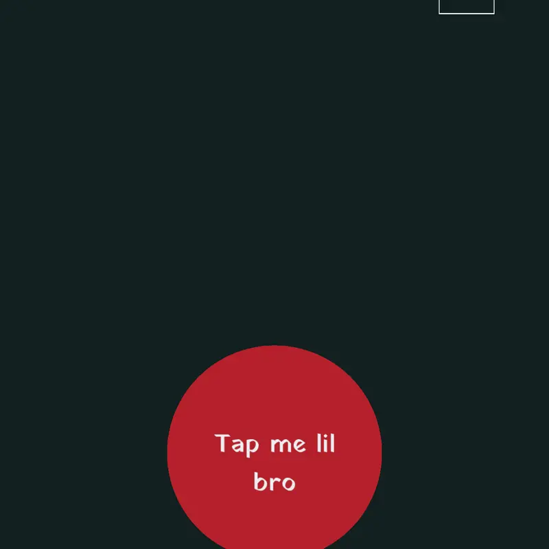 Game by @GatoTroll32