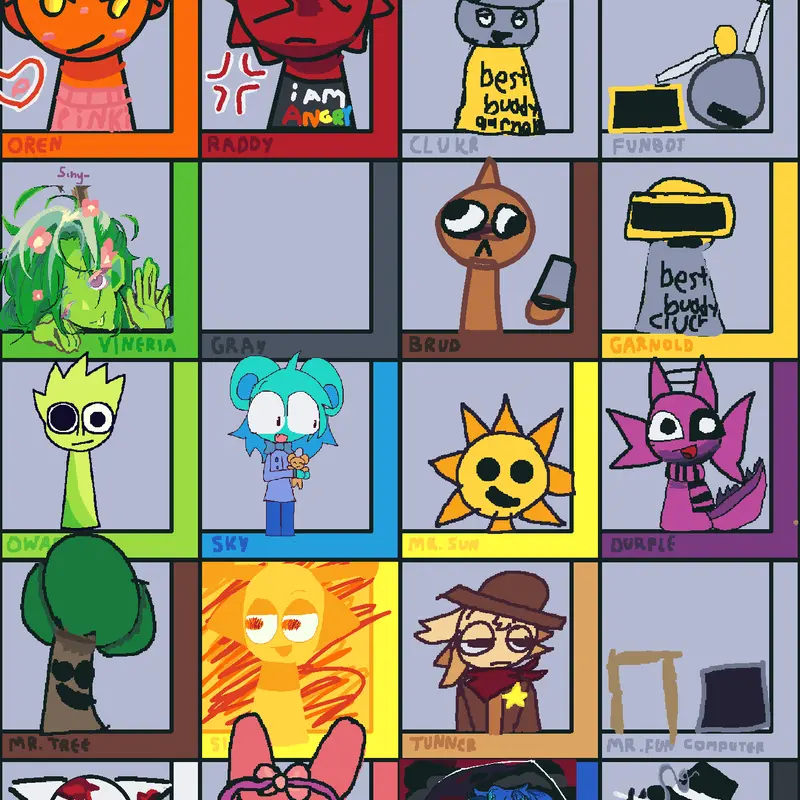 Game by @BLUUDUDandPR3TTYPRINCESS