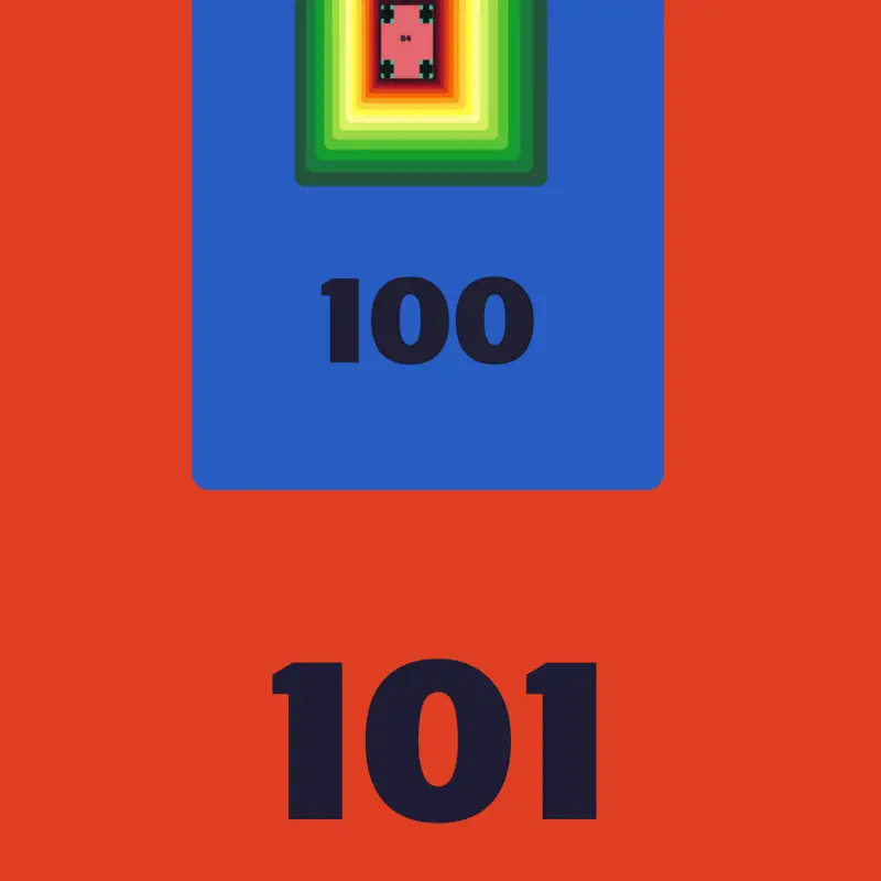 Game by @RedDwarfStarman_iscool