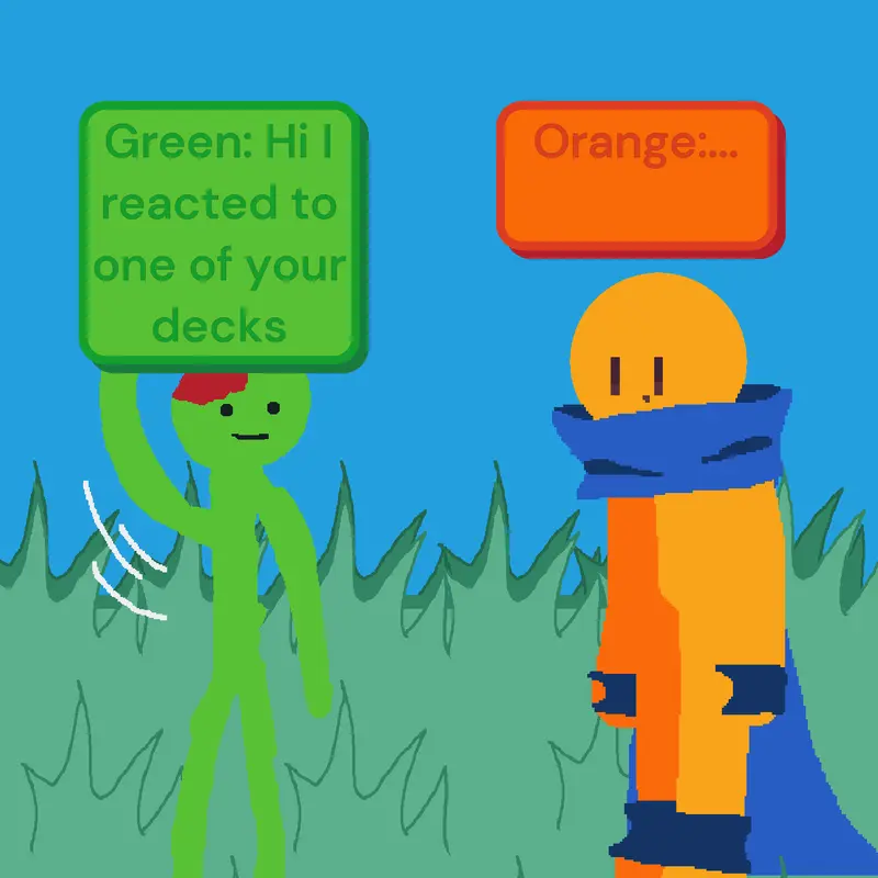 Game by @Melon_Green