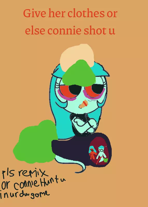 Game by @princessella