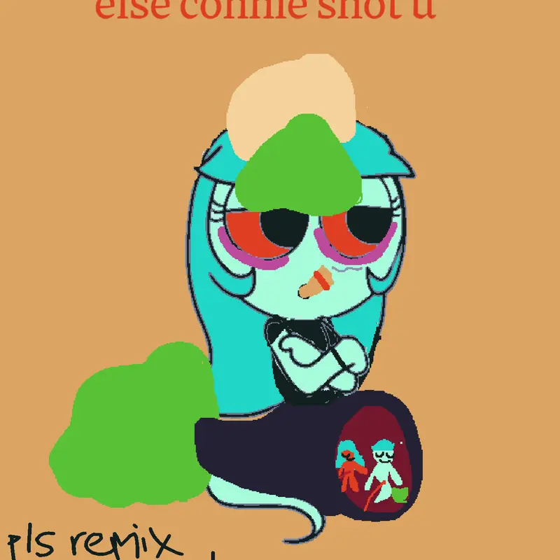 Game by @princessella