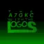 TA7GKCWTL_1991 avatar