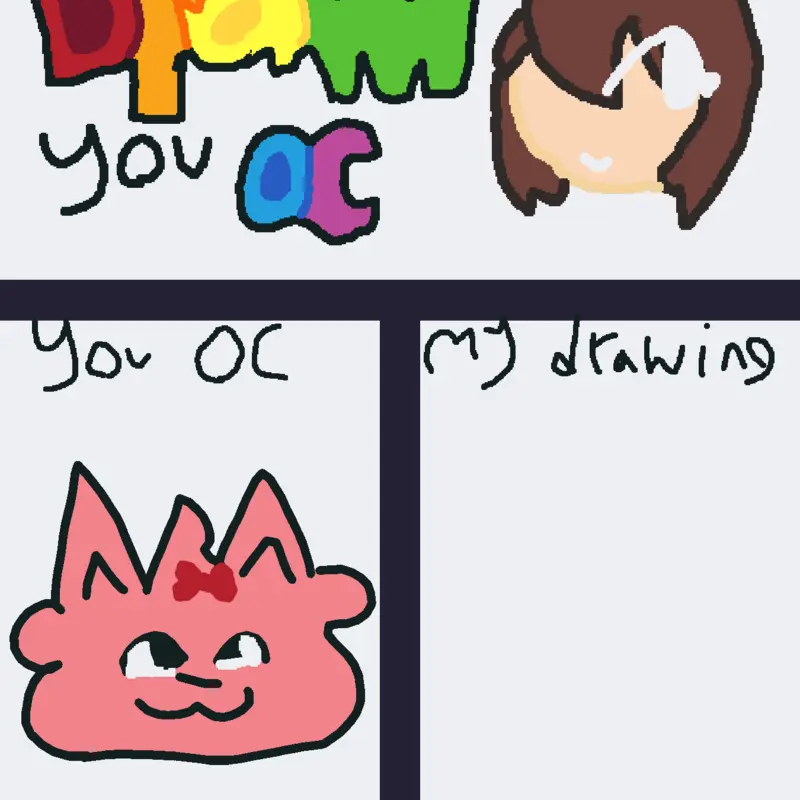 Game by @ganglefan