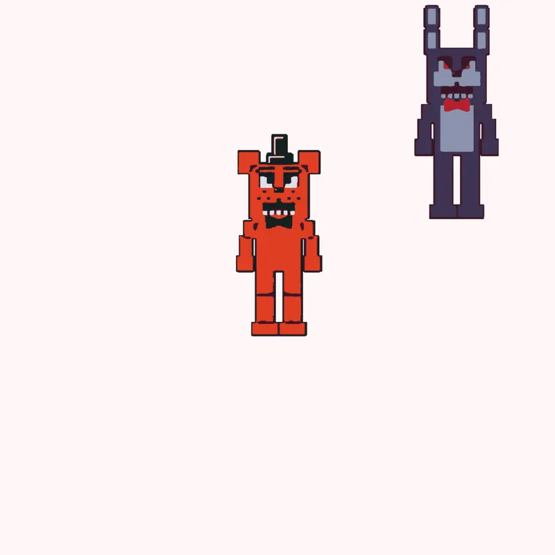 Game by @HYPERSPACE
