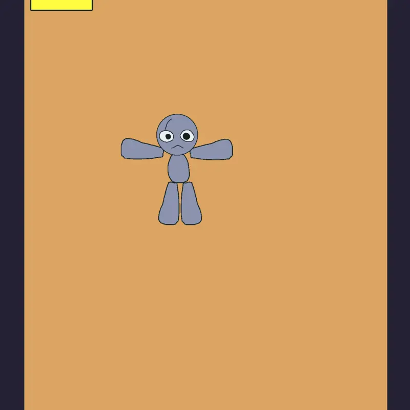 Game by @henzomoraisgmailcom
