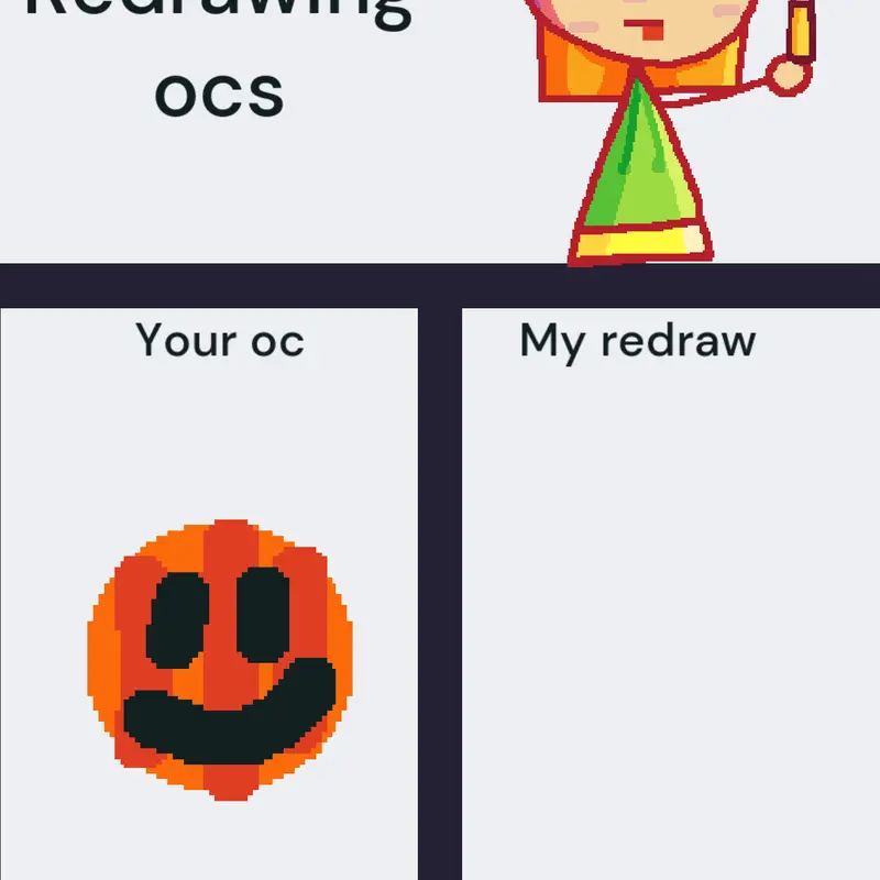Game by @pumpkin_man1