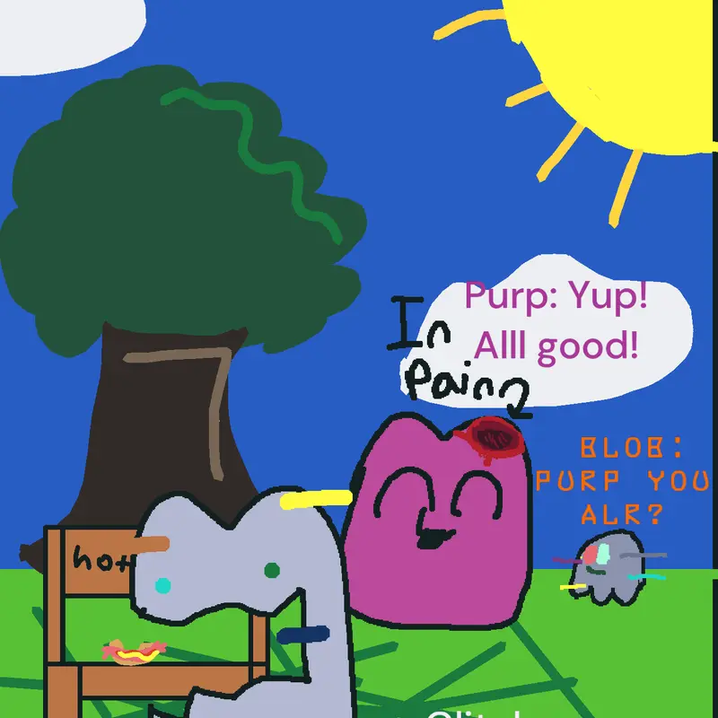 Game by @BeanBear