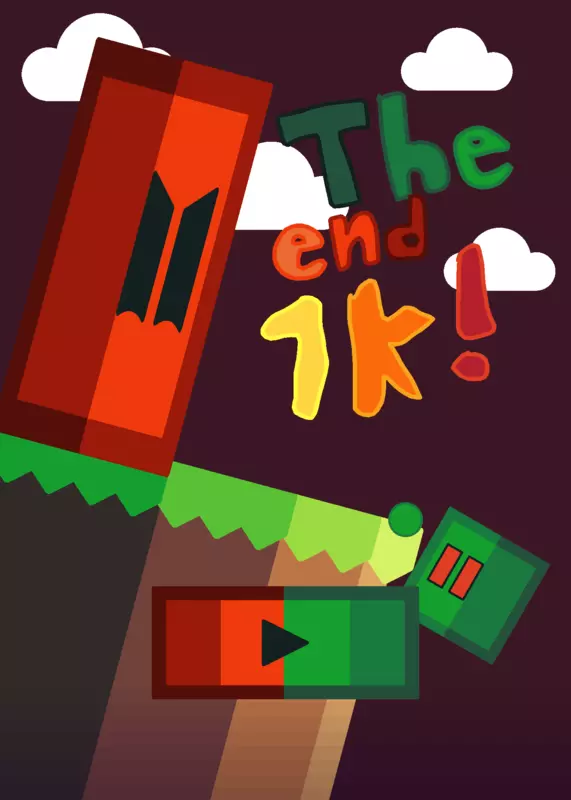 Game by @Brave10