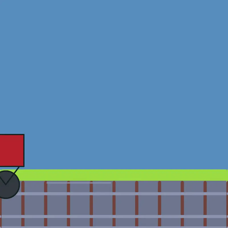 Game by @swhsh