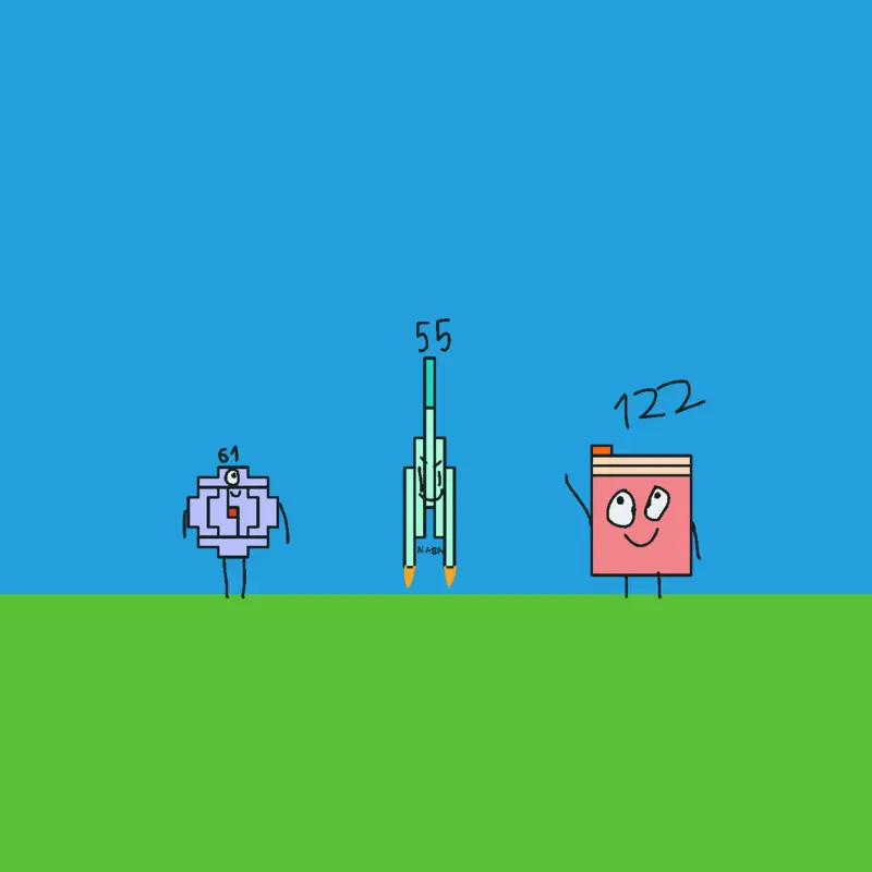 Game by @M4nu3l_R4m05_Jr