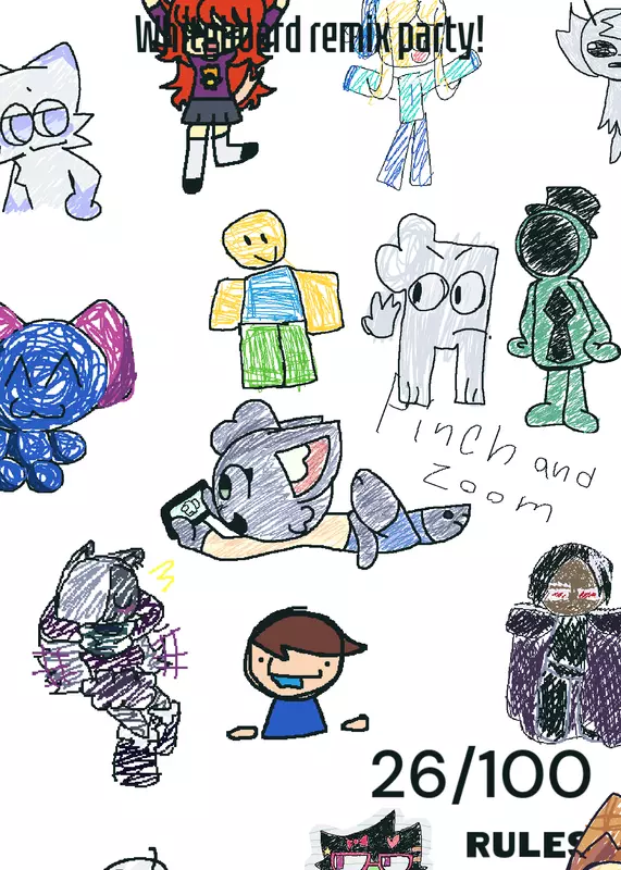 Game by @castletheidiotplays