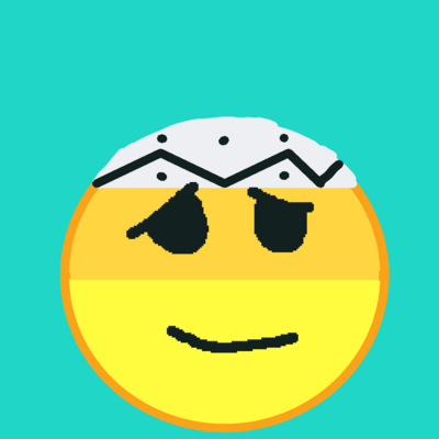 @Mo_Ali
