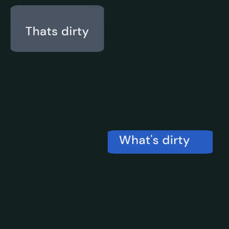 Game by @JamesVRYTube