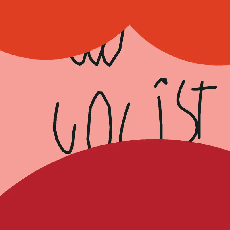 Wonton by @JonathanEsmabe