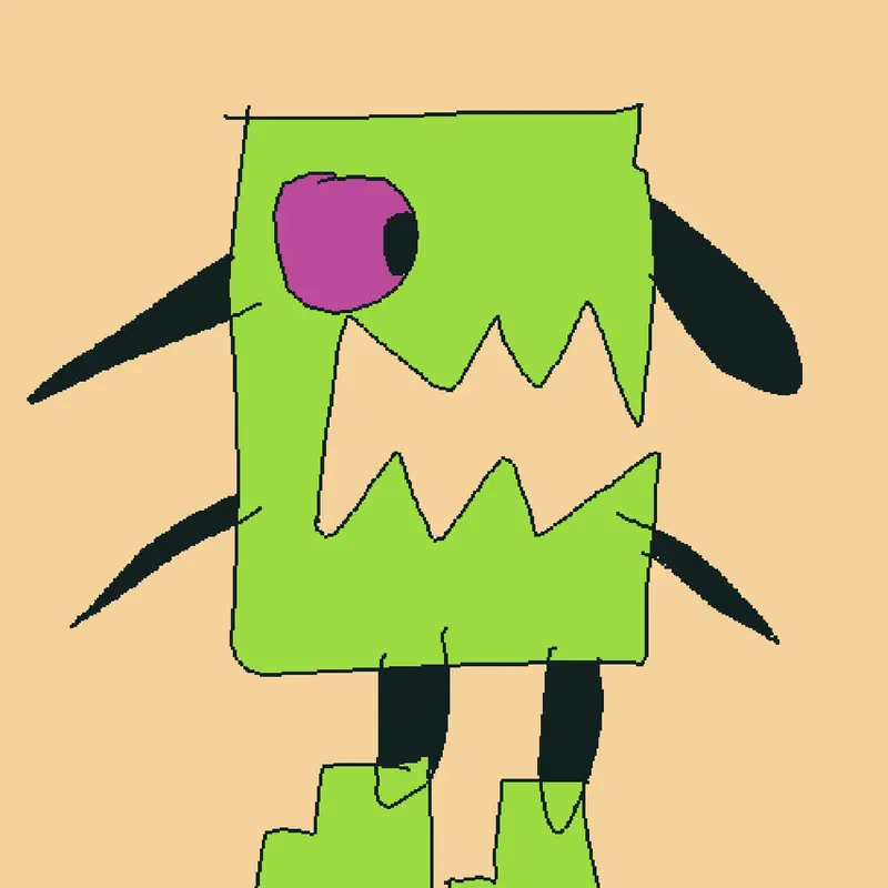 Game by @looky_castle