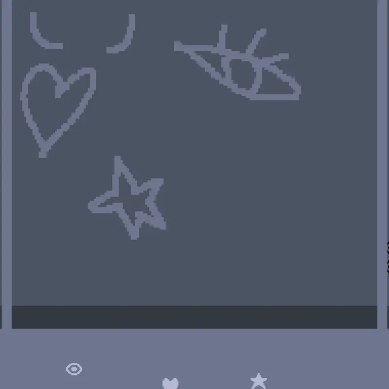 Game by @Emojicat_is_stupid_alt