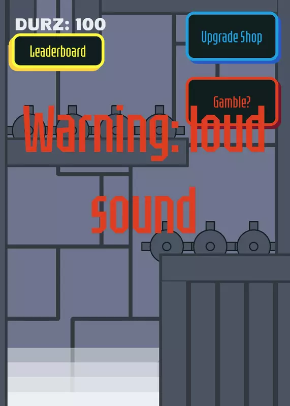 Game by @anonymous6767