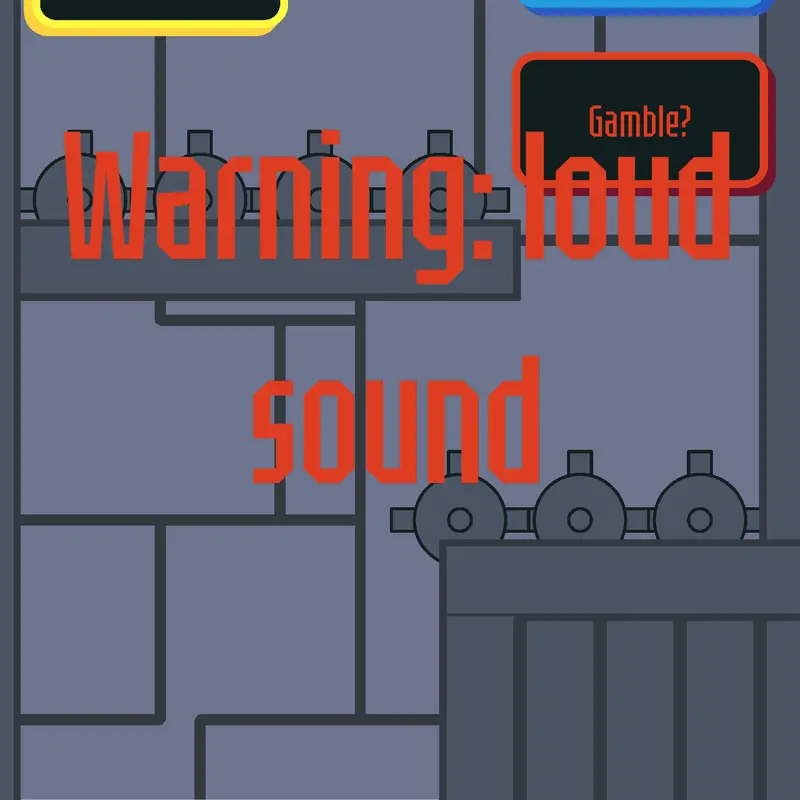 Game by @anonymous6767