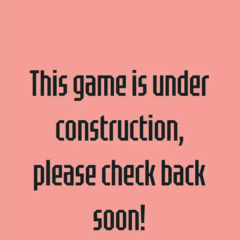 Game by @gtagplayzyt