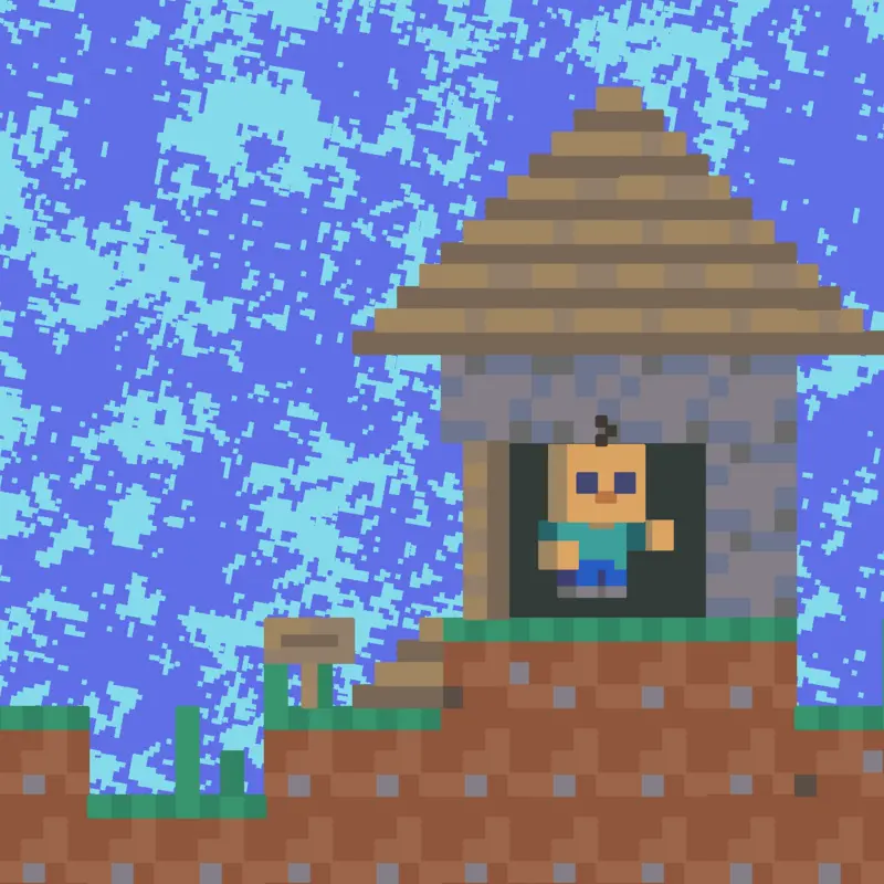 Game by @gray1234