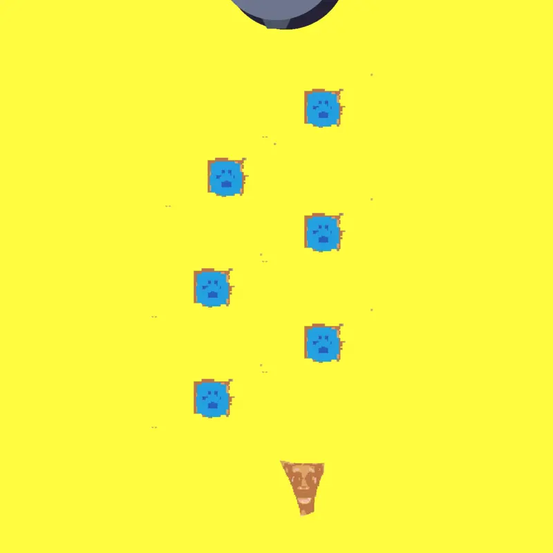Game by @Ginger_fan3