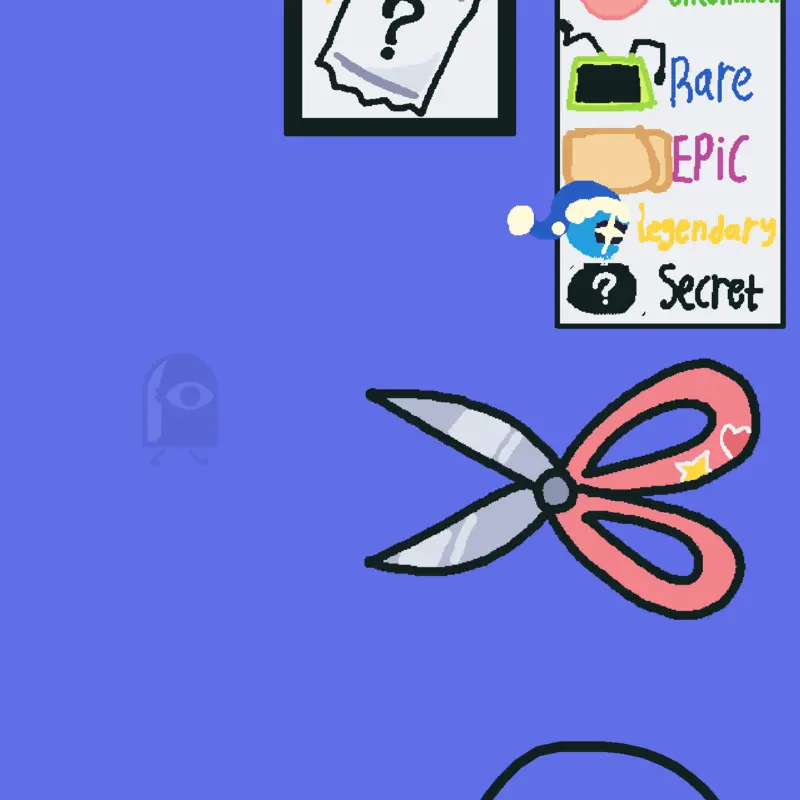 Game by @hiimaperson