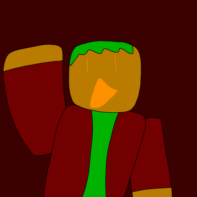 @Lucas14kirf
