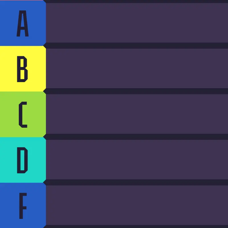 Game by @abobkermaker