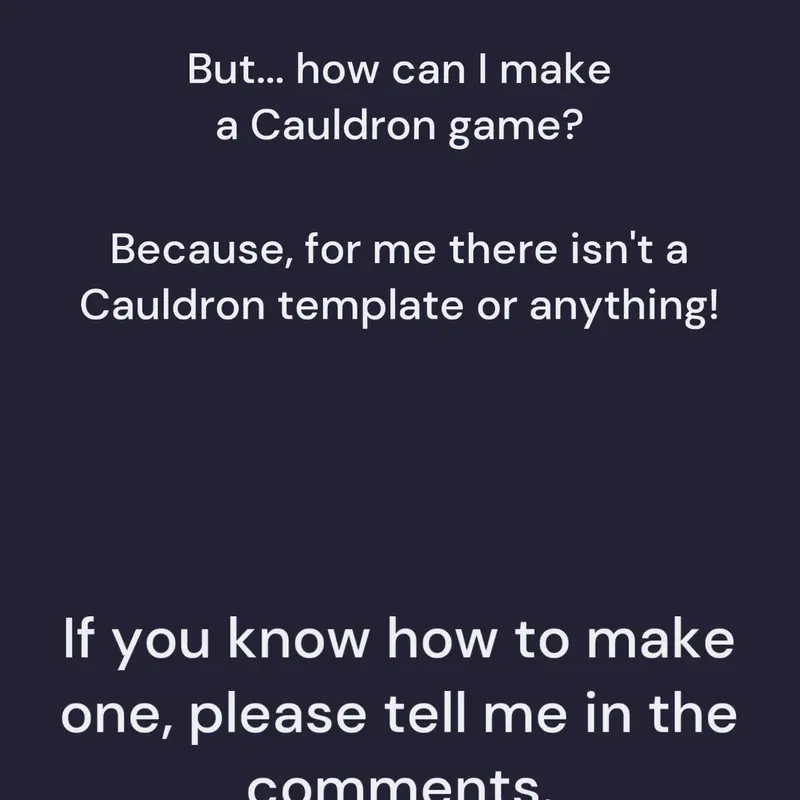 Game by @ArthurDev35498