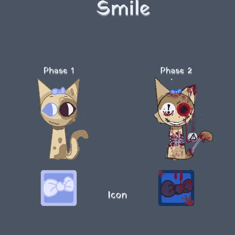 Game by @black_sun27