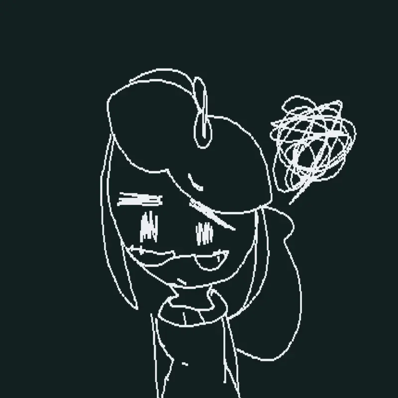 Game by @sui_yay_astroFan