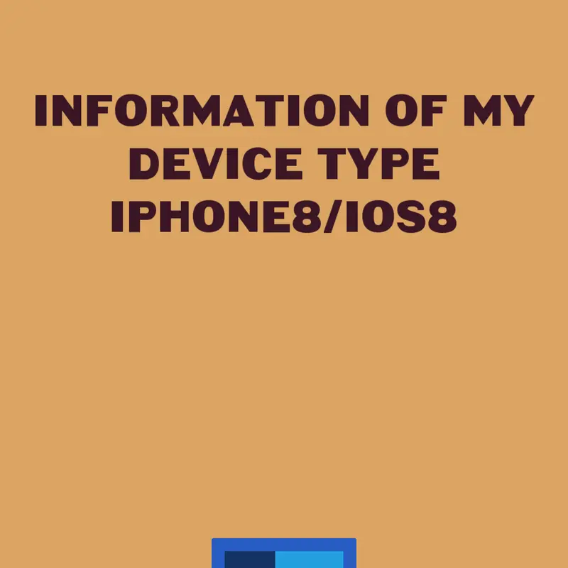 Game by @just_blue_cub3