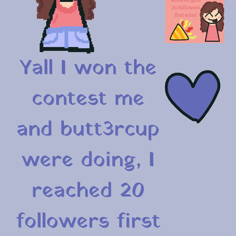 Game by @yummypro